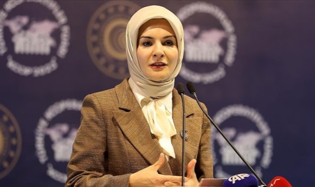 Bakan Göktaş'tan Batman'da ipte asılı halde bulunan 8 yaşındaki Şeyma hakkında açıklama!
