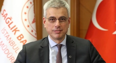 Bakan Memişoğlu Yenidoğan çetesi hakkındaki süreci tek tek anlattı