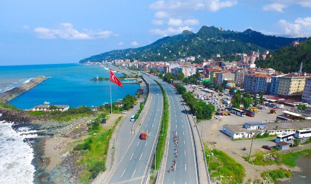 Bakan Uraloğlu açıkladı! Tam 7.9 milyar TL tasarruf...