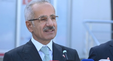 Bakan Uraloğlu'ndan Bursa'ya 2 yeni hat müjdesi!