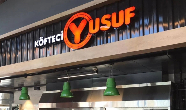 Bakanlık açıkladı! Köfteci Yusuf taklit-tağşiş yapılan gıdalar listesine eklendi