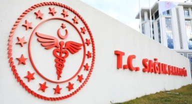 Bakanlıktan "yenidoğan çetesi" ile ilgili açıklama
