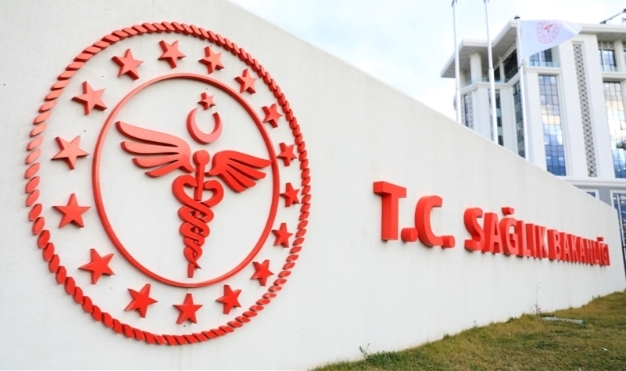 Bakanlıktan "yenidoğan çetesi" ile ilgili açıklama