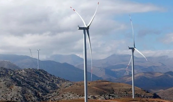 Bakanlıktan yenilenebilir enerji adımı!