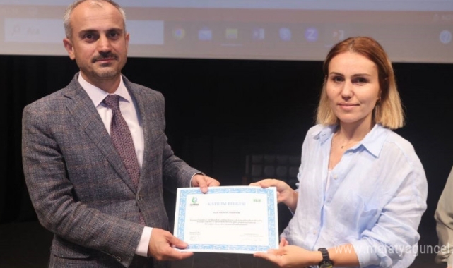 Balıkesir Büyükşehir Belediyesi Halk Oyunları Kursu açıyor