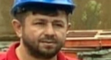 Bartın'da maden ocağında göçük: 1 ölü