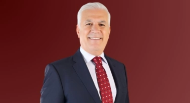 Başkan Bozbey'den Ahmet Özer paylaşımı