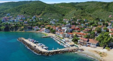 Başkan Deniz Dalgıç duyurdu! Mudanya'da tüm etkinlikler iptal edildi