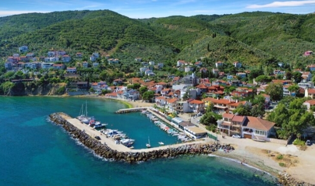 Başkan Deniz Dalgıç duyurdu! Mudanya'da tüm etkinlikler iptal edildi