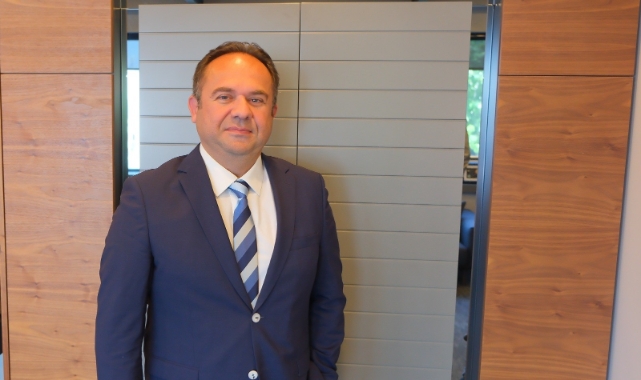 Başkan Dönmez:"Tekstil ve metal sektörlerindeki mesailerin neredeyse tamamen durdu"