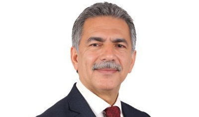 Başkan Şükrü Deviren'den 29 Ekim Cumhuriyet Bayramı mesajı