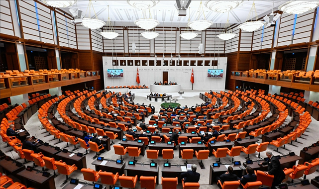 Bebek ölümlerinin araştırılması için komisyon kuruldu