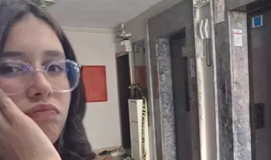Beren Su'nun öldüğü asansör kazasında kusurlu bulunan 3 itfaiyeci tutuklandı