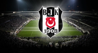 Beşiktaş, Galatasaray maçı hazırlıkları tamamlandı