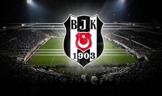Beşiktaş, Galatasaray maçı hazırlıkları tamamlandı