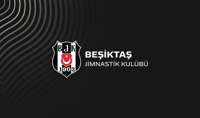Beşiktaş'tan Galatasaray maçındaki hakem kararlarına ve TFF'ye sert tepki