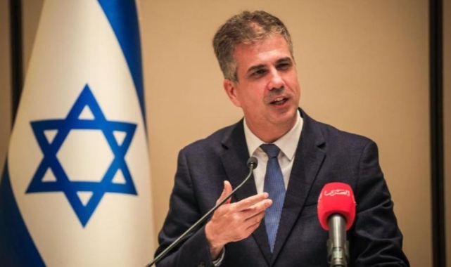 BM Güvenlik Konseyi’nden İsrail’in UNRWA kararına tepki