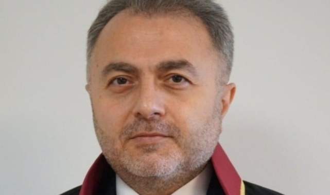 Bursa Barosu Başkan Adayı Öztosun yönetim listesini açıkladı!