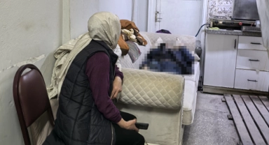 Bursa'da 53 yaşındaki adam çay ocağında ölü bulundu