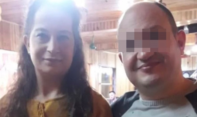 Bursa'da aldattığı iddiasıyla eşini öldüren şahıstan itiraf