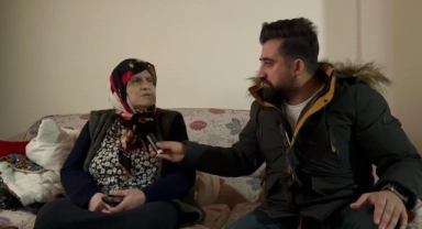 Bursa'da baca deliğinden horon dinleten ev sahibine hapis cezası