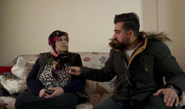 Bursa'da baca deliğinden horon dinleten ev sahibine hapis cezası