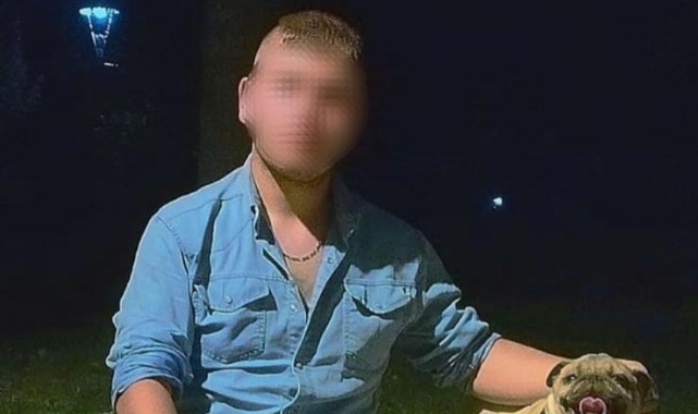 Bursa'da bıçaklı, baltalı dehşet! 3 ölü