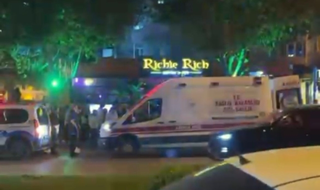 Bursa’da ehliyetsiz sürücünün çarptığı liseli Zeynep’ten üzen haber