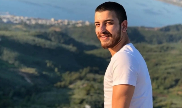 Bursa'da eski nişanlısını 12 yerinden bıçaklayan sanık hakim karşısında