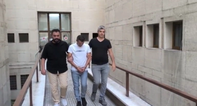 Bursa'da olmayan evi kiraya verip vatandaşları dolandıran şahıs yakalandı
