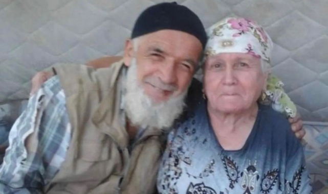 Bursa'da yayla evinde 3 kişinin öldürüldüğü olayda yeni gelişme!