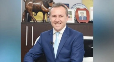 Bursa medyasının sevilen isimlerinden Ünal Özbay hayatını kaybetti