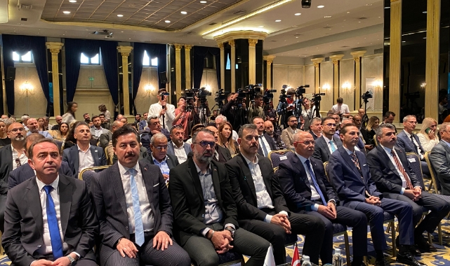 Bursa'nın seyahat ağı genişliyor! Antalya ve Adana'ya uçuşlar başlıyor