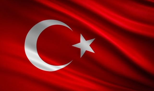Bursa Valiliği'nden Ankara'daki terör saldırısında şehit olanlar için taziye mesajı