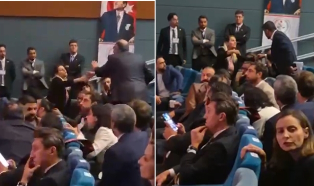 Bursalı kadın avukattan basına ‘’Çekmeyin’’ tepkisi!