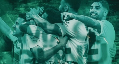 Bursaspor- Belediye Kütahyaspor maçı saat kaçta?