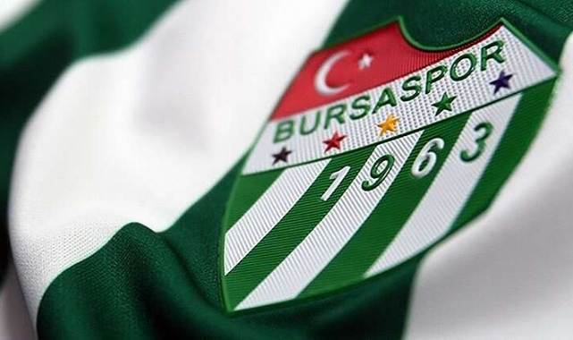 Bursaspor'dan maç biletleriyle ilgili karar!