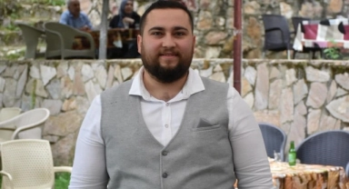 CHP Gençlik Kolları Başkanı bıçaklı kavgada ağır yaralandı