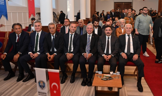 Cumhuriyet'e giden yolda tarihi adım: Mudanya Mütarekesi