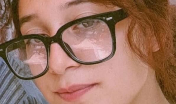 Denizli’de kayıp liseli kız çocuğu polise teslim oldu