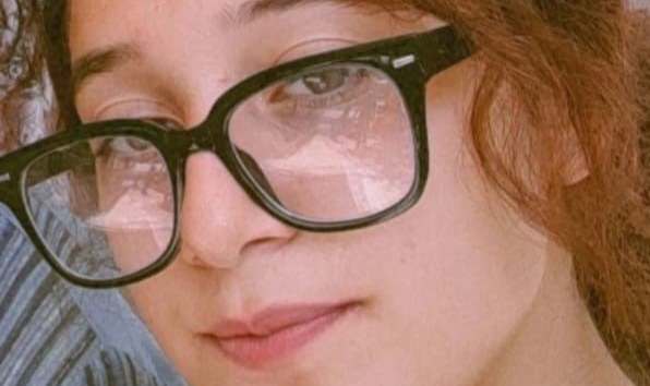 Denizli'de liseli kız çocuğundan haber alınamıyor