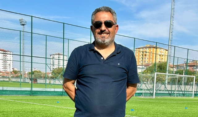 Develigücü şampiyonluk istiyor