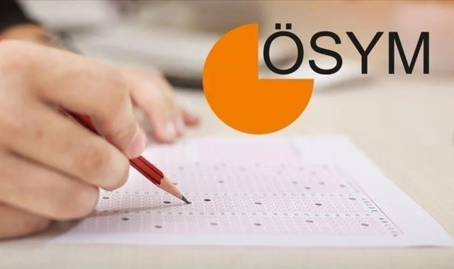 DGS ek tercih sonuçları ne zaman açıklanacak?