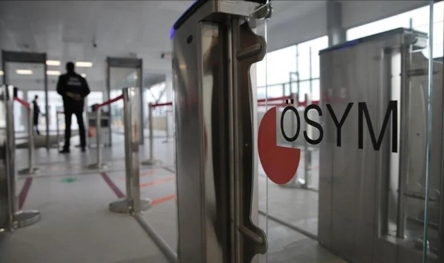 DGS ek tercih sonuçları ne zaman açıklanacak?