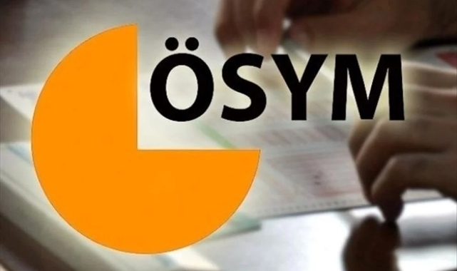 DGS ek tercihler başladı mı?