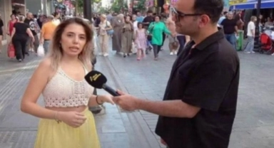 Dilruba Kayserilioğlu'nun cezası belli oldu
