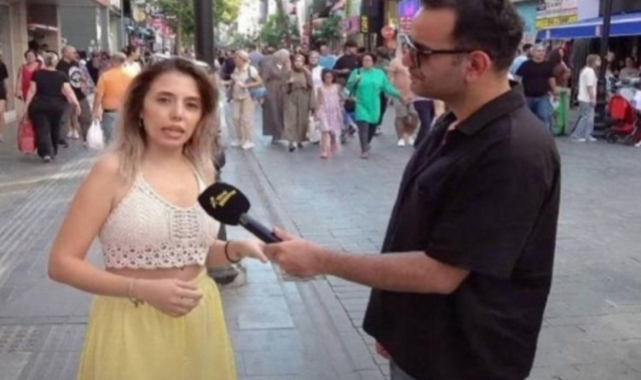Dilruba Kayserilioğlu'nun cezası belli oldu
