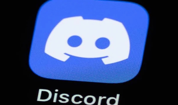 Discord'a erişim engeli mi geliyor?