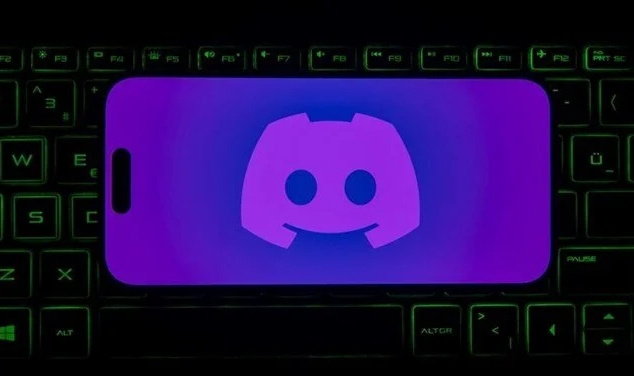 Discord'ta şantaj soruşturmasına bir tutuklama daha