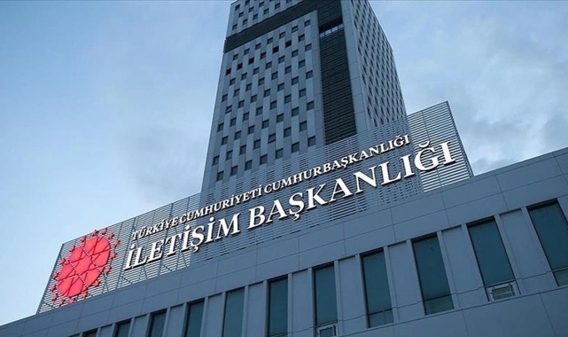 DMM'den 'MEB' iddialarına yalanlama